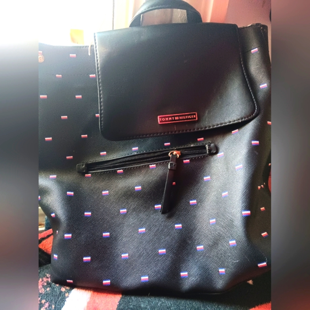 Women's Tommy Hilfiger